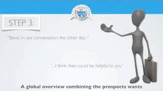 How Can I Make Successful MLM Presentations When I Havenʼt Made Any Money Yet