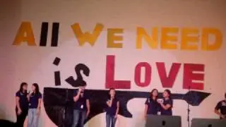 SOS concert 059