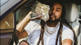 (FREE) ICEWEAR VEZZO TYPE BEAT 