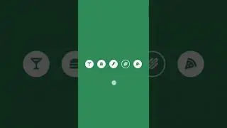 Icons Hover Effect HTML CSS Tutorial | @Code Companion  | 