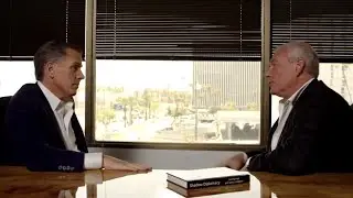 Unveiling Truth Lev Parnas on Shadow Diplomacy book