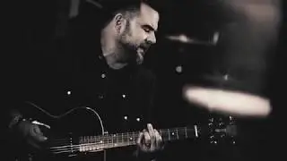 David Nail and The Well Ravens - 