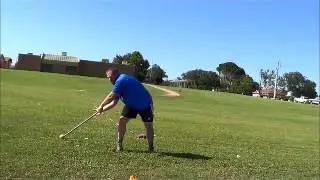 slow hammer