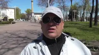 Совет #1 Почему нельзя жениться на красивых девушках?