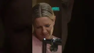 WRÓBEL już w kinach. Dżery 