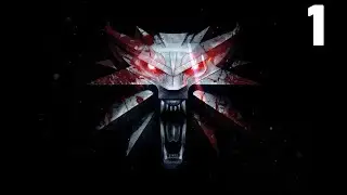 The Witcher 3: Wild Hunt /В поисках Йеннифэр