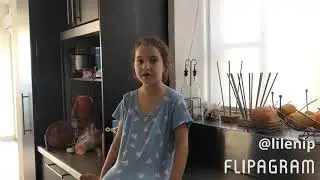Nueva receta de Lileni Lara  galletas chocovainilla