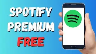 How to get Spotify Premium free on iOS and Android (2023)