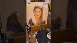 gülden Karaböcek - mahşer gününde (1982 dönemi)