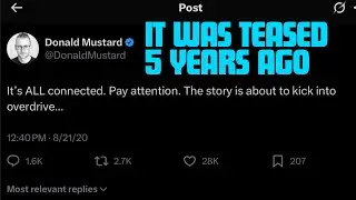 FORTNITE is about to go into overdrive 