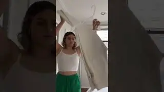 Hi Guys! How are you?! 356 Ally Periscope Vlog periscope 