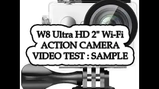W8 Ultra HD 2