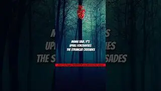 Panic! At The Disco - HIGH HOPES (Lyrics) 2 #shorts