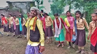 NAVAY GARBA GEET VIDEO नवाई गरबा गीत वीडियो नवाया गरबा वीडियो  NAVAI GARBA VIDEO नवाई गरबा कदवाली