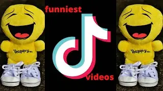 Funniest Tiktok pranks 2021