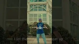 Rocky Road 3 in Ocoee