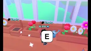 This diamond farming method is *OP!* 😱