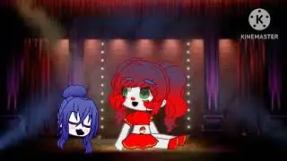 Untitled video