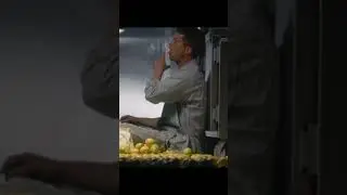 "Стоишь на берегу.... "- "Достучаться до небес "