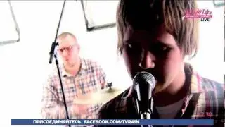 Вася Обломов - Намедни