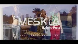 Meskla 