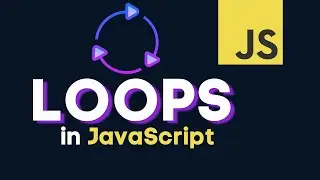 Loop Statements in JavaScript
