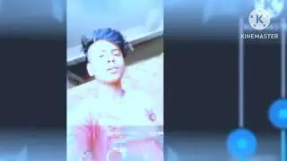 zxzxzx