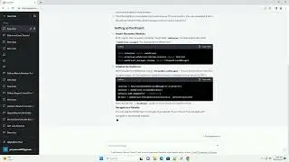 how to run chrome driver in headless mode using python