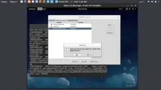 Python DataBases 113 قواعد البيانات