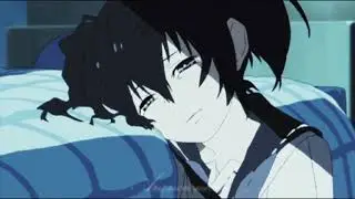 (nightcore) lil peep - light show