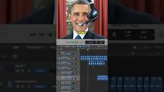 #presidentmemes