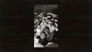 FREE: M Row x Dark Jersey Club Type Beat "Aliens"