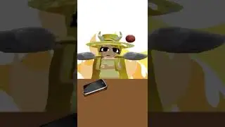 встретились однажды две подруги.. @typical_witch_game @Мисс._.циркул #roblox #ведьмачка