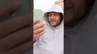 Уверенность на свидании