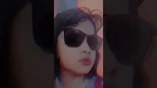 #comedy #capcut #fypシ゚