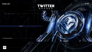 3D ON ANDROID 🤯 || 3D HEADER SPEED ART ON ANDROID || IBIS PAINT X