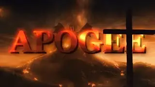 [4k] King Ghidorah Edit | Godzilla: King of the Monsters X 