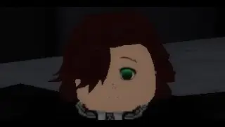 Roblox - DemonFall [ Idk What I'm Doing? ]