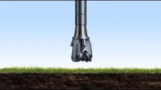 Создание 3D-анимации Отекс