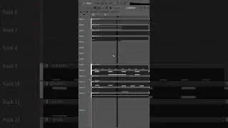 Ken Carson x Homixide Gang Type Beat - "Shadow"
