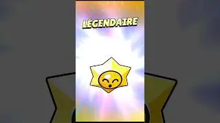 J'AI TERMINÉ Brawl Stars et MOE rang 30 🔥