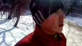 Брат Гуфа весна 4