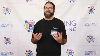 Conference  - Attendee