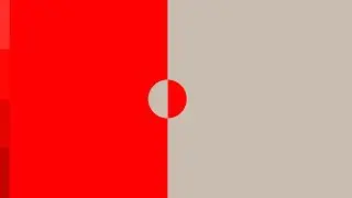 How to Create a Color Palette With 1 Color or an Image