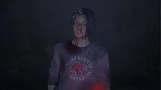 JED LETS JOHN DIE :( - Life is Strange: True Colors Walkthrough Chapter 5 Part 4