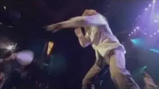 Whitesnake - Burn (Live London 2004 HD)
