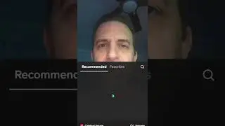 How To Add Music To Your TikTok Video You Uploaded
