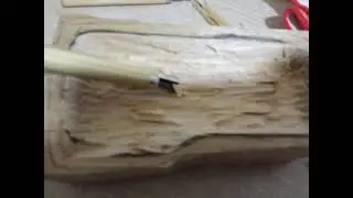 калимба