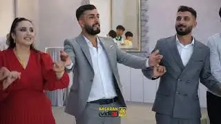 -Sefa & Büşra- Nişan Töreni Halaylar BaşaranVİDEO®