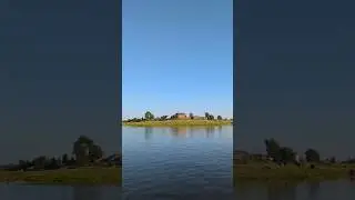 остров стрелка